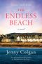 [Summer Seaside Kitchen 02] • The Endless Beach